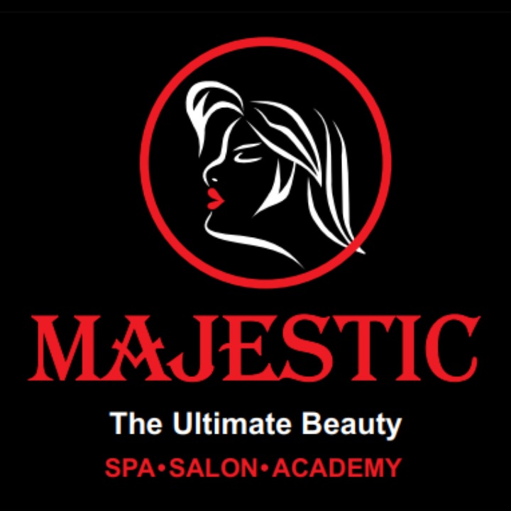Majestic Salon, Spa & Academy Kharghar - Branch No - 4